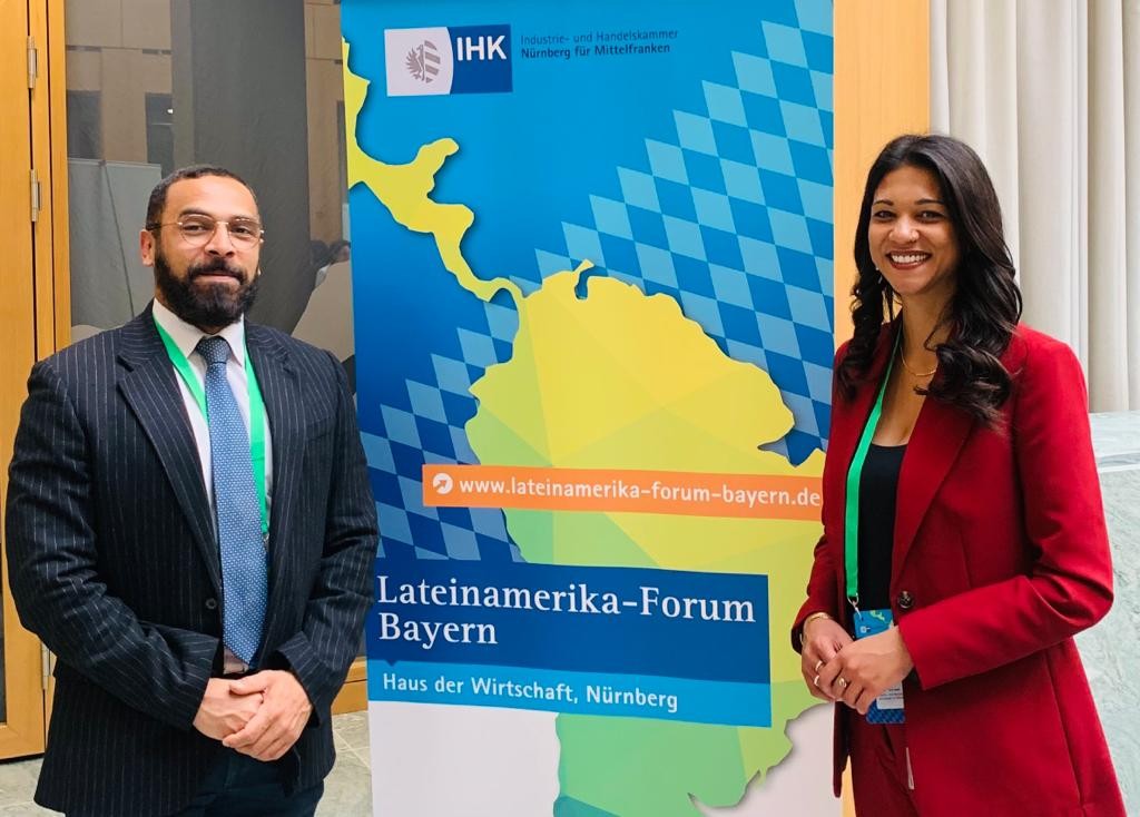 Lateinamerika-Forum-2023–000