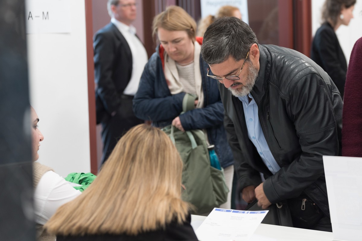 Lateinamerika-Forum-2023–001