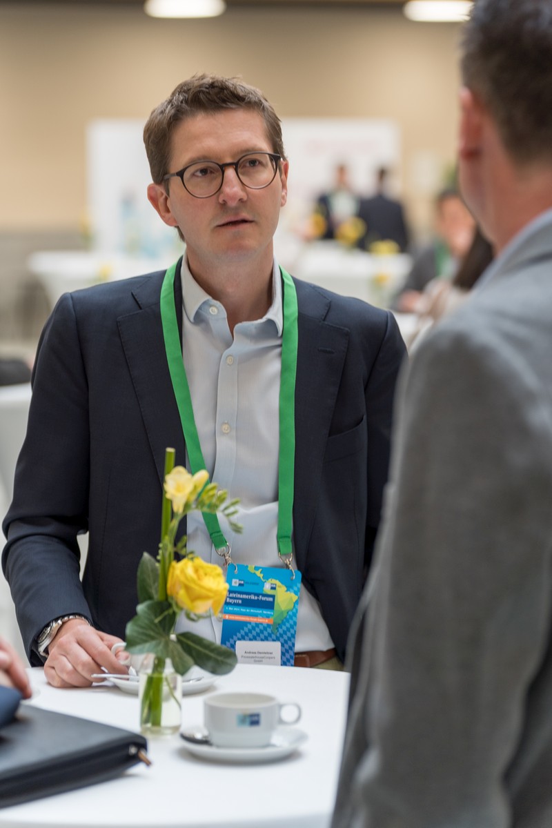 Lateinamerika-Forum-2023–002