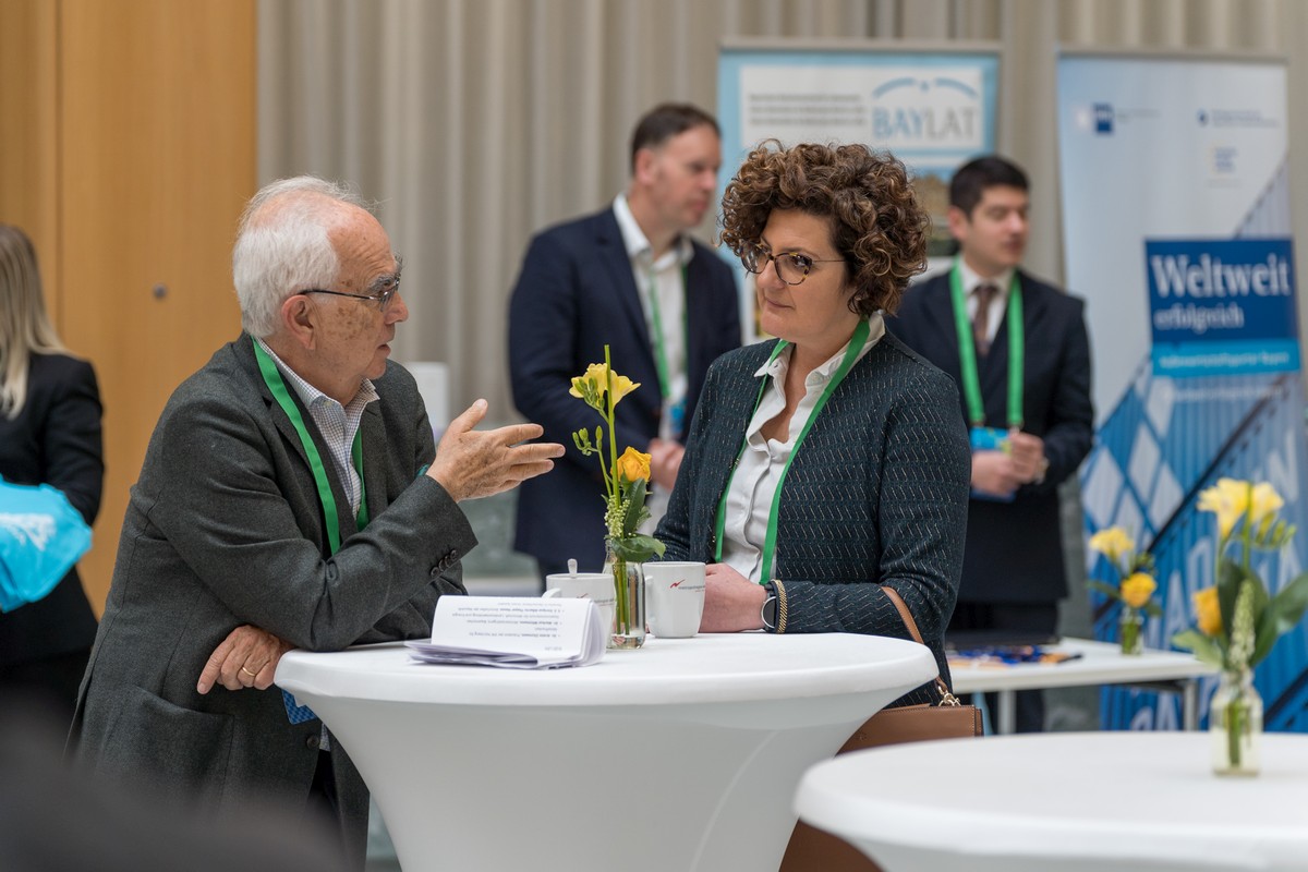 Lateinamerika-Forum-2023–003