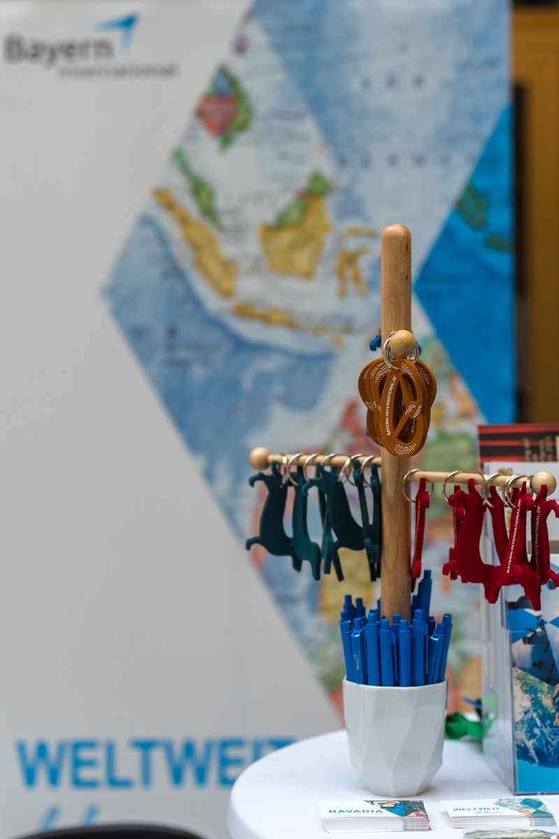 Lateinamerika-Forum-2023–004