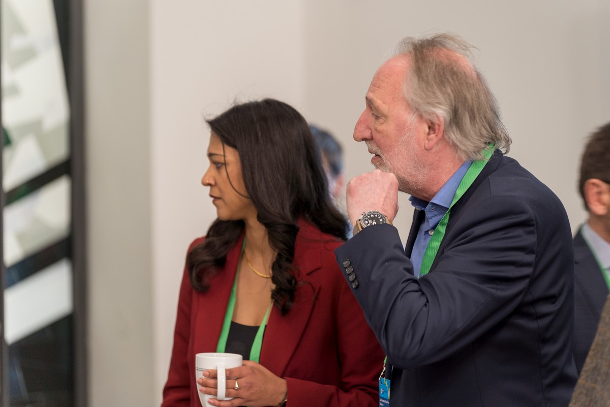 Lateinamerika-Forum-2023–007