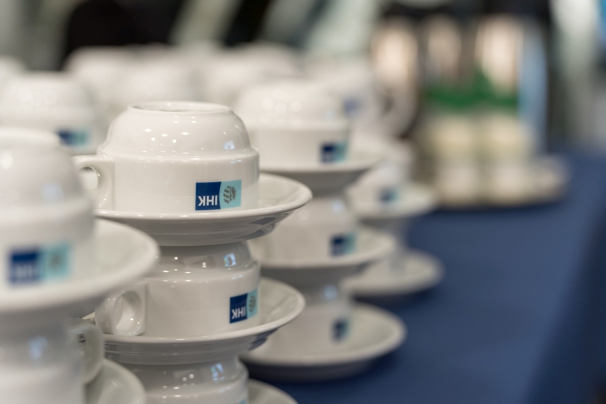 Lateinamerika-Forum-2023–008