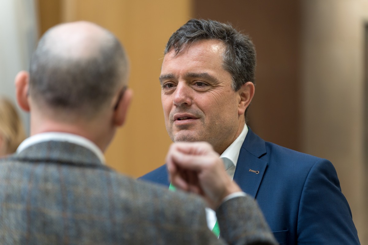 Lateinamerika-Forum-2023–009