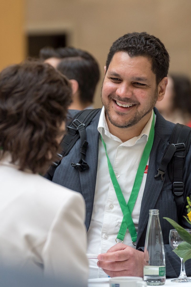 Lateinamerika-Forum-2023–011