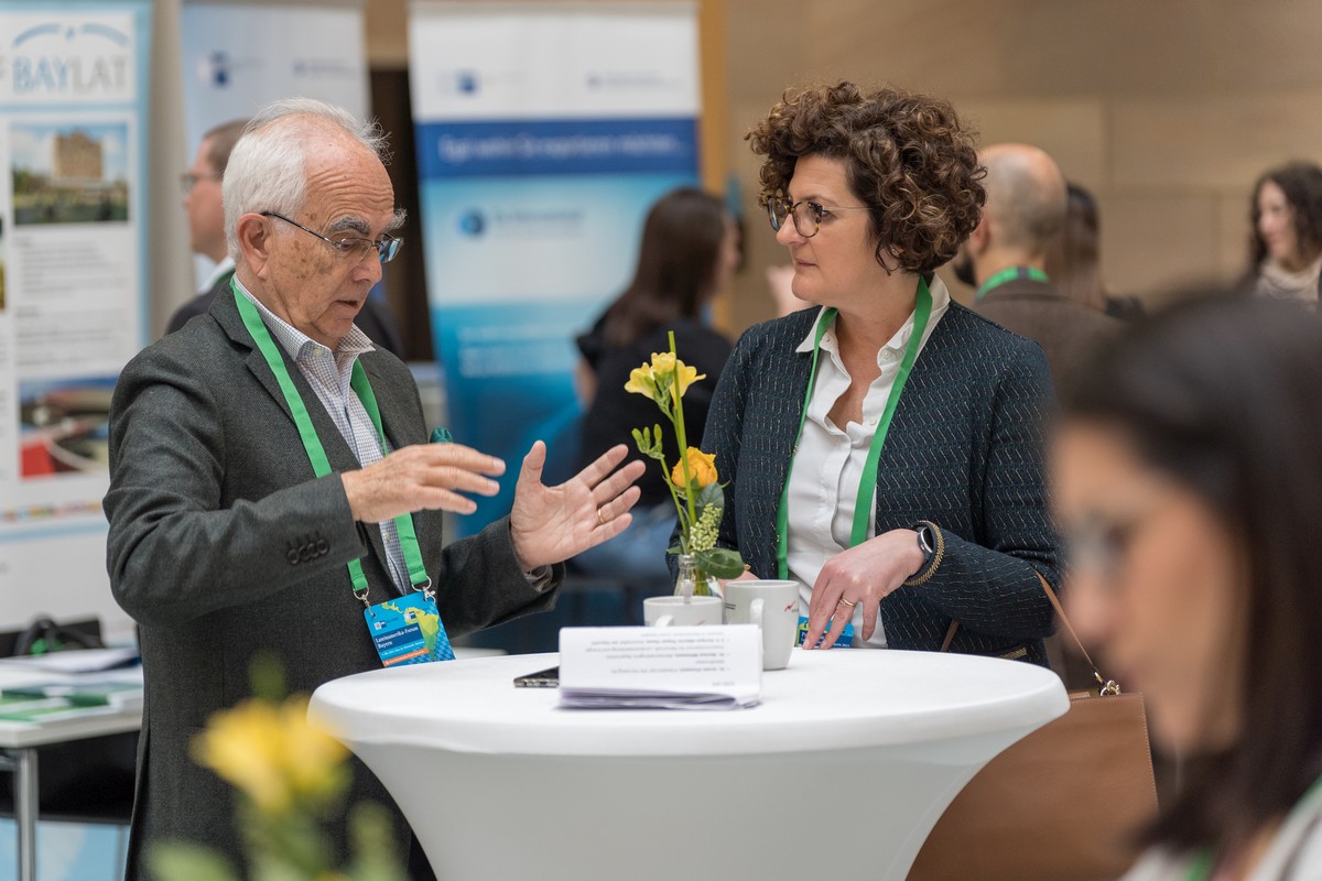 Lateinamerika-Forum-2023–012