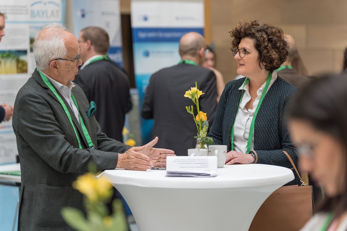 Lateinamerika-Forum-2023–013