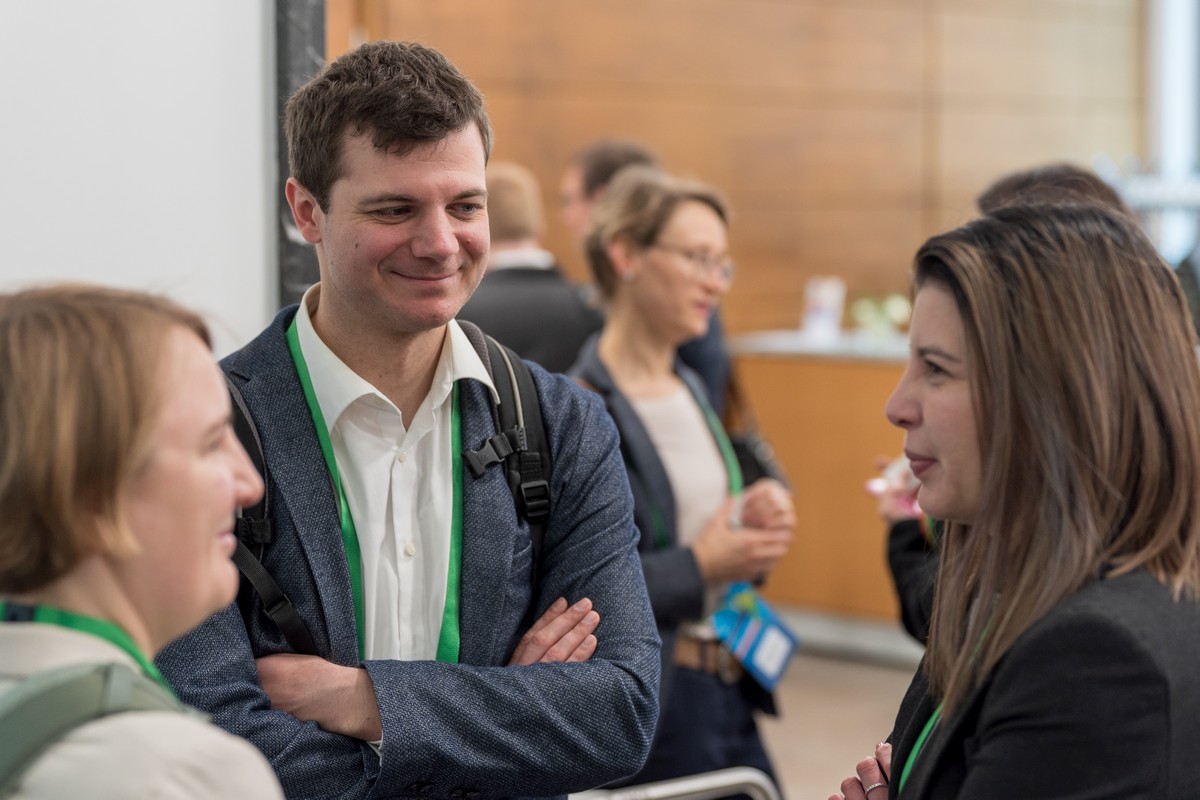 Lateinamerika-Forum-2023–015