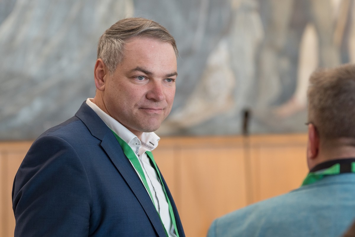 Lateinamerika-Forum-2023–017