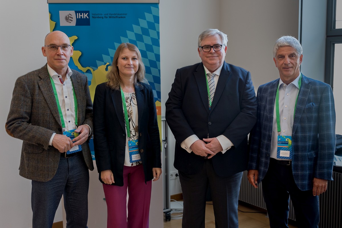 Lateinamerika-Forum-2023–018