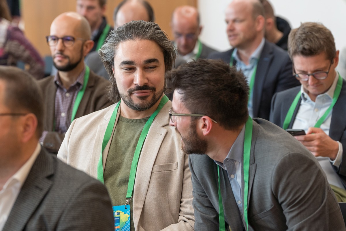 Lateinamerika-Forum-2023–020