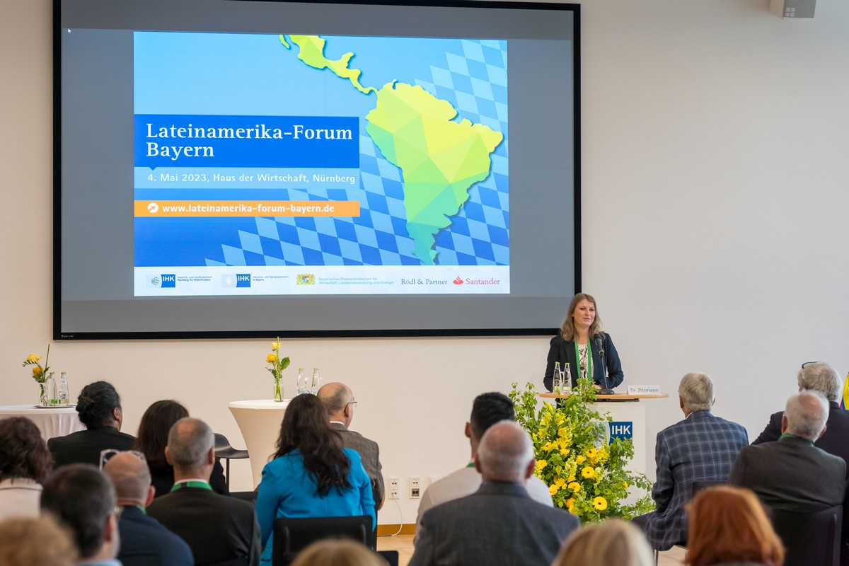 Lateinamerika-Forum-2023–021