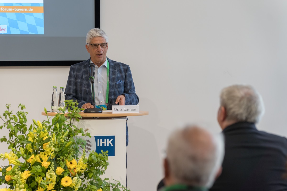 Lateinamerika-Forum-2023–024