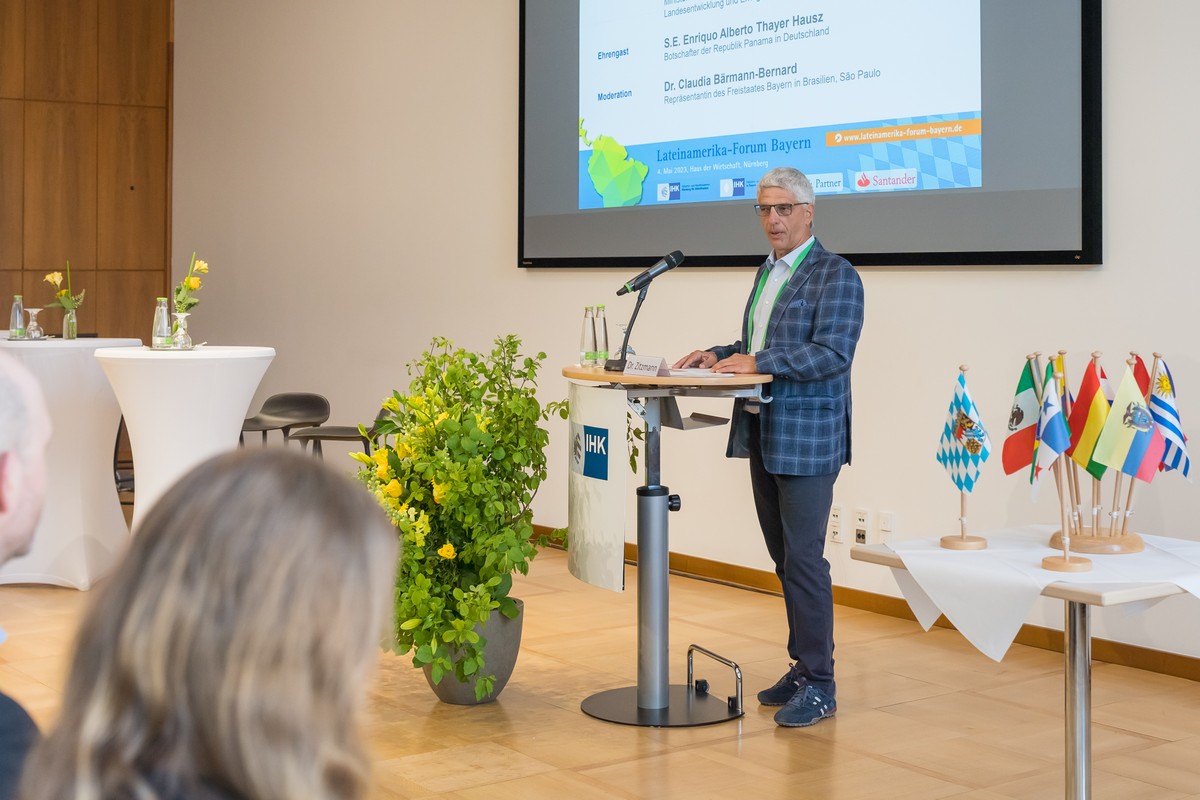 Lateinamerika-Forum-2023–029