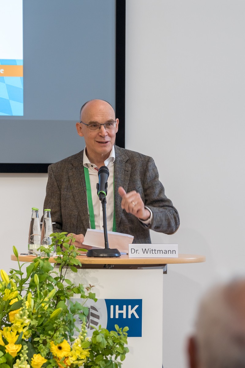 Lateinamerika-Forum-2023–031