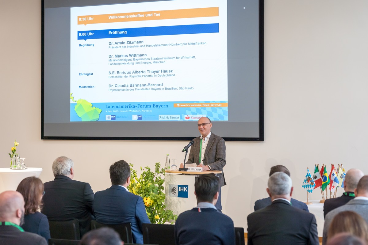 Lateinamerika-Forum-2023–034