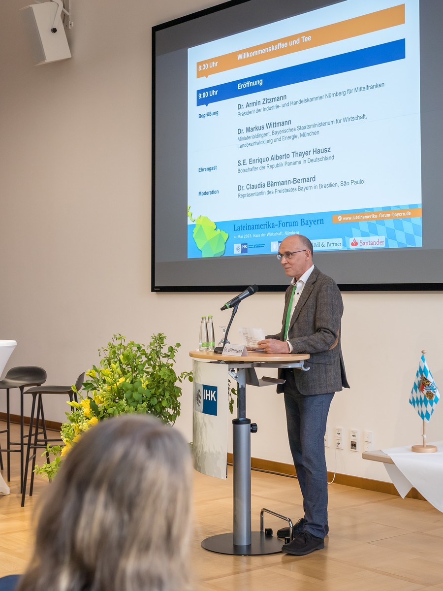 Lateinamerika-Forum-2023–036