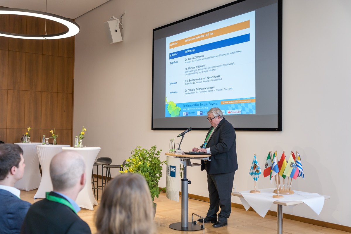 Lateinamerika-Forum-2023–037