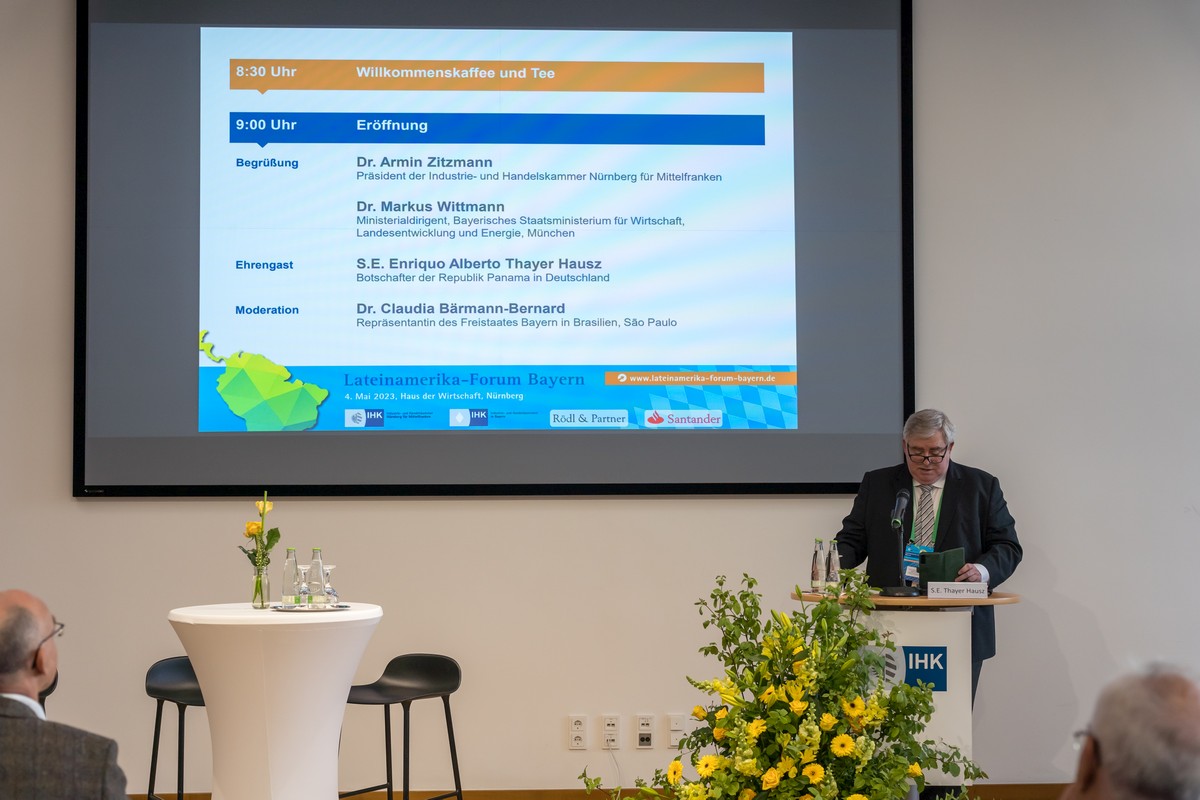 Lateinamerika-Forum-2023–039