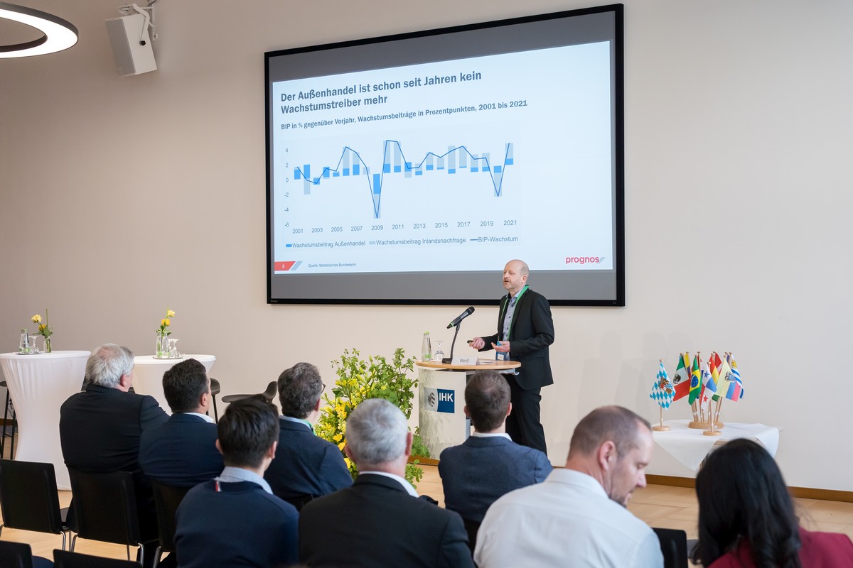 Lateinamerika-Forum-2023–046