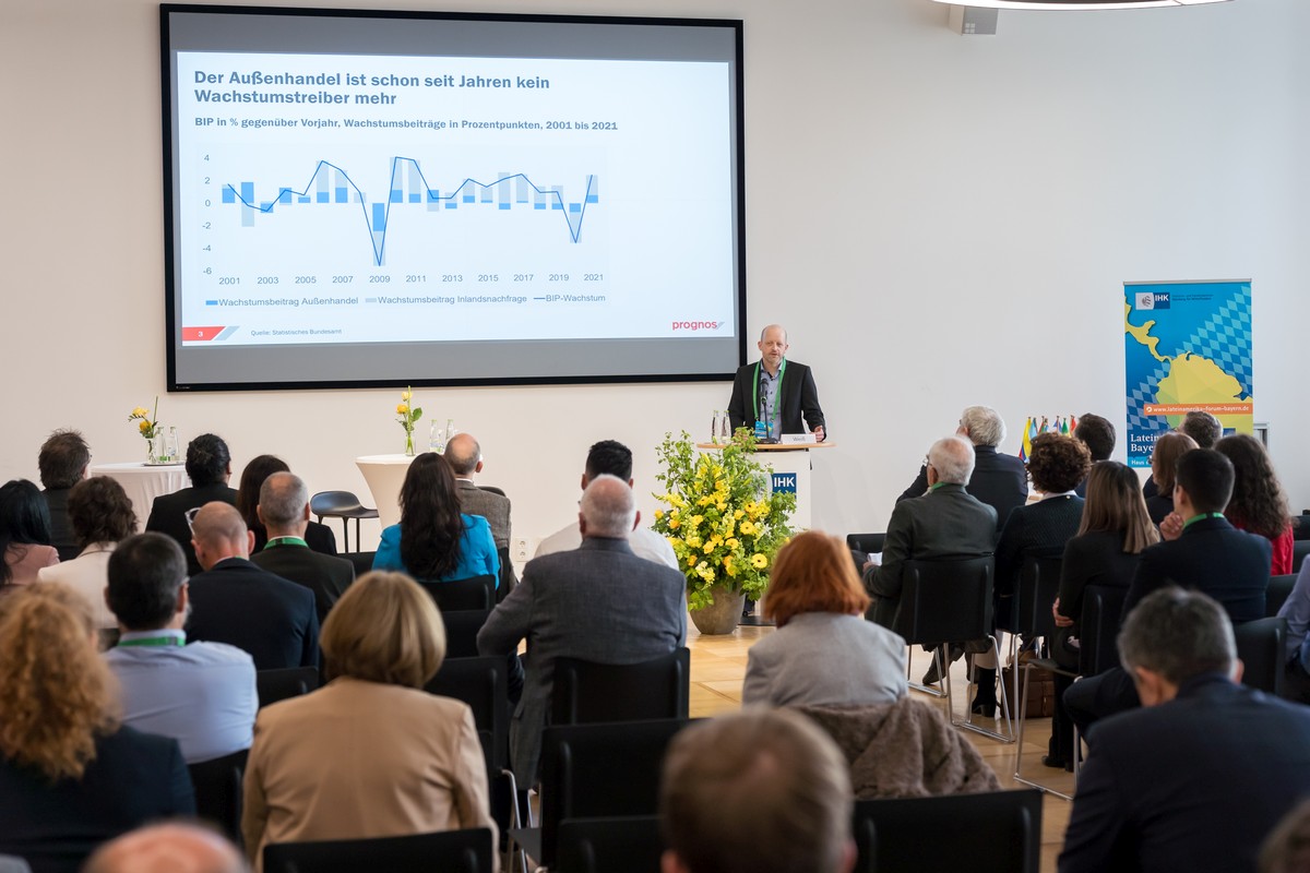 Lateinamerika-Forum-2023–047