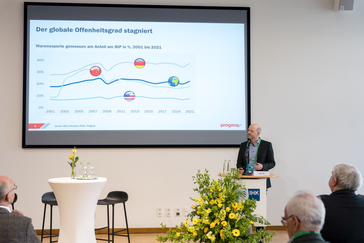 Lateinamerika-Forum-2023–049