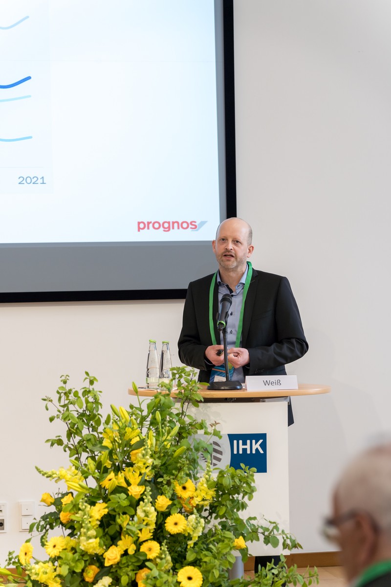 Lateinamerika-Forum-2023–050