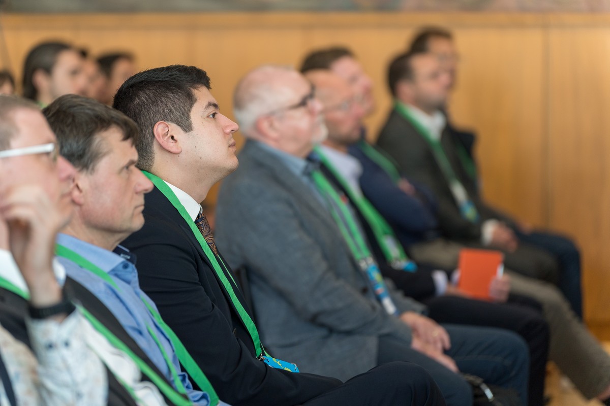 Lateinamerika-Forum-2023–052