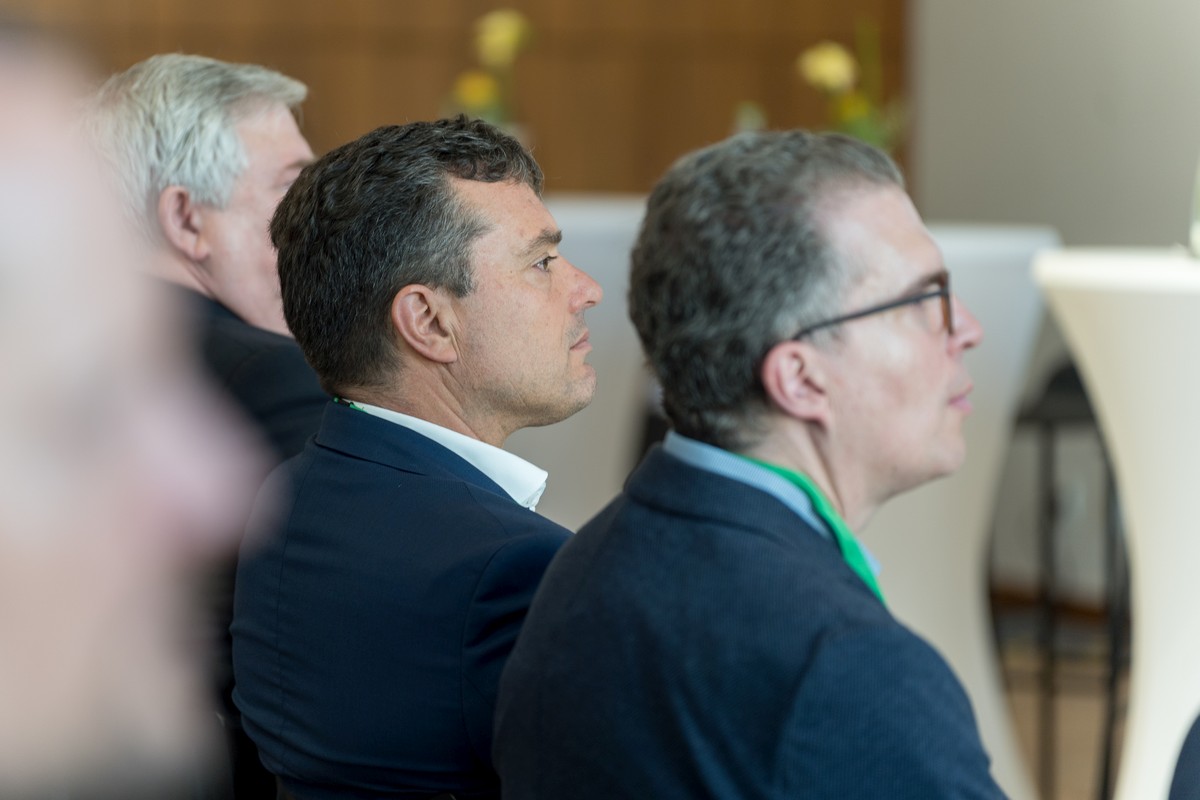 Lateinamerika-Forum-2023–057