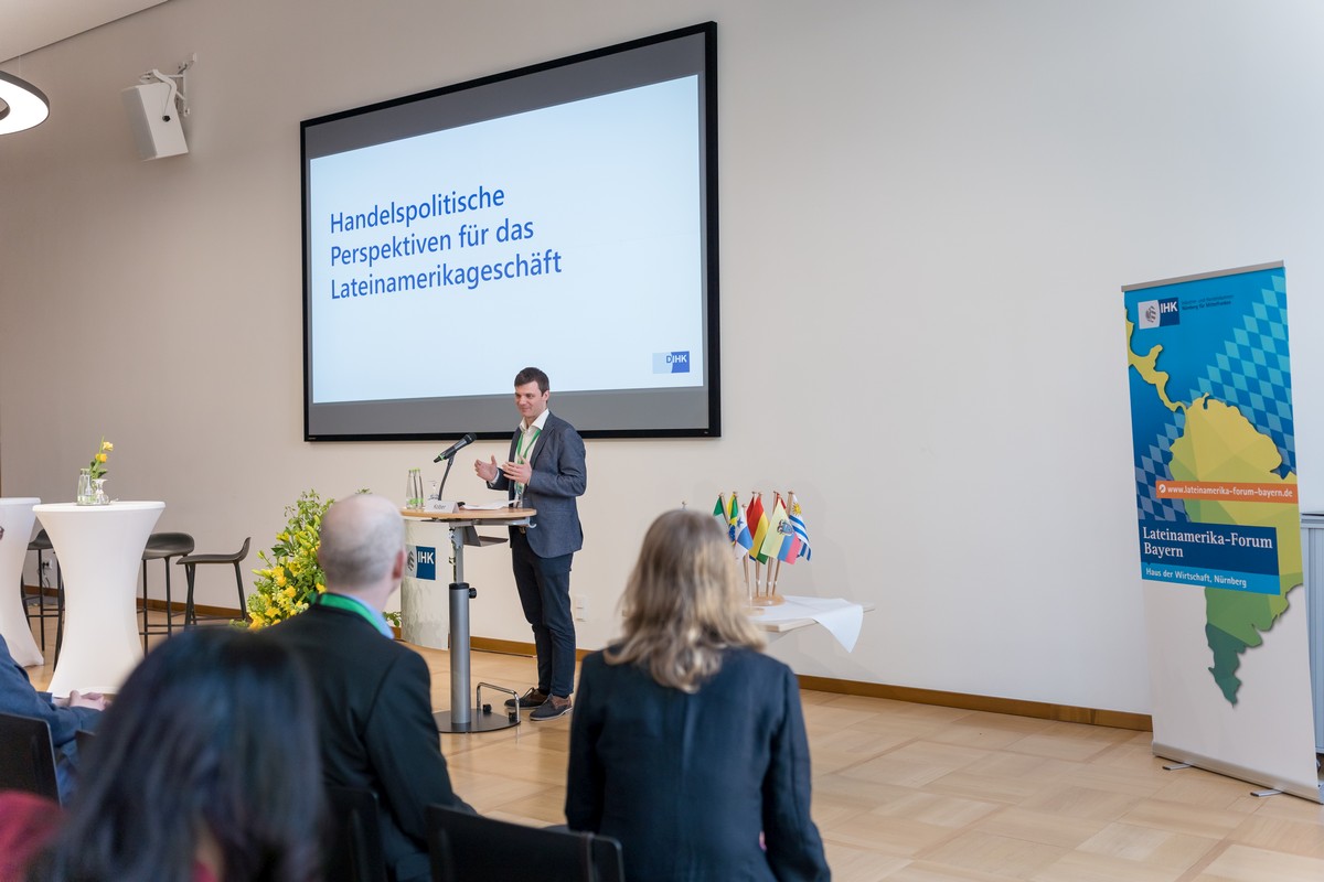 Lateinamerika-Forum-2023–059