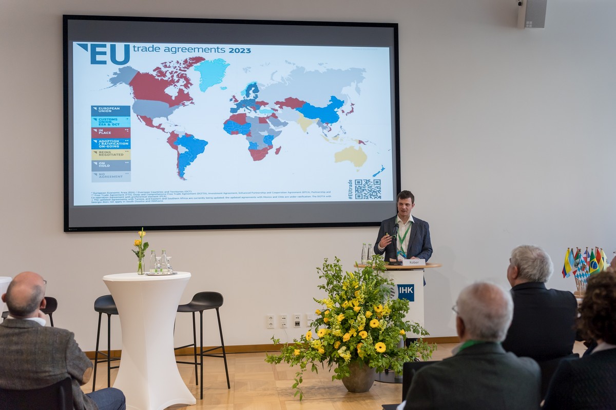 Lateinamerika-Forum-2023–061