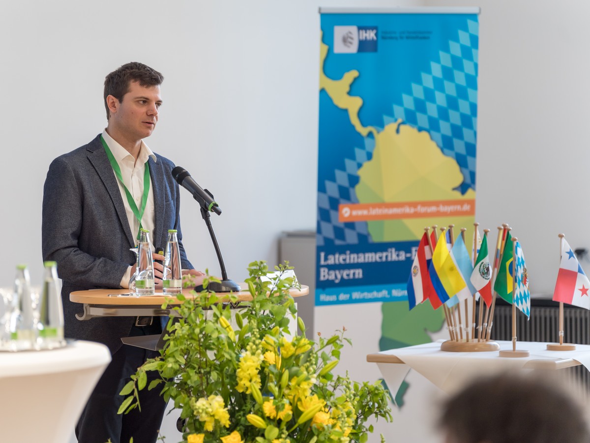 Lateinamerika-Forum-2023–063