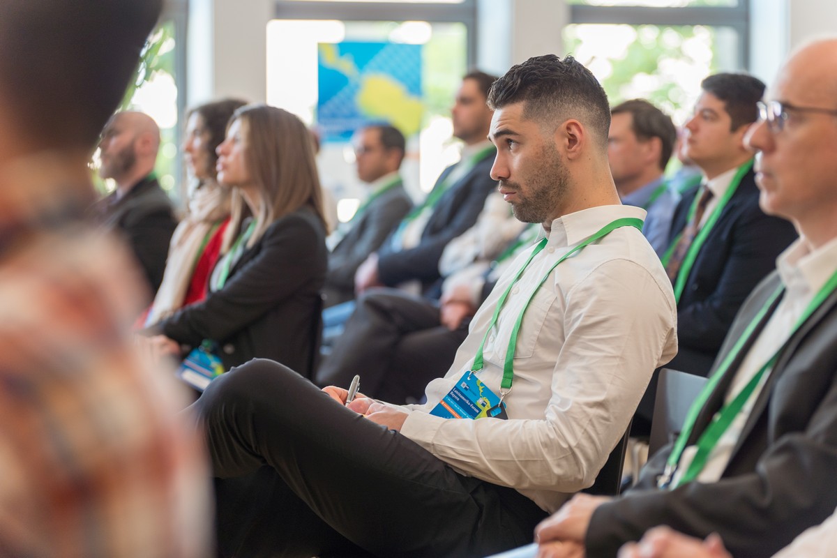 Lateinamerika-Forum-2023–064