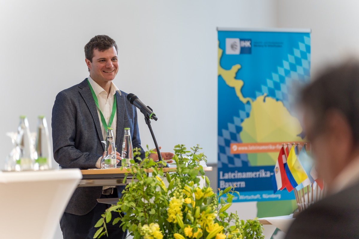 Lateinamerika-Forum-2023–066