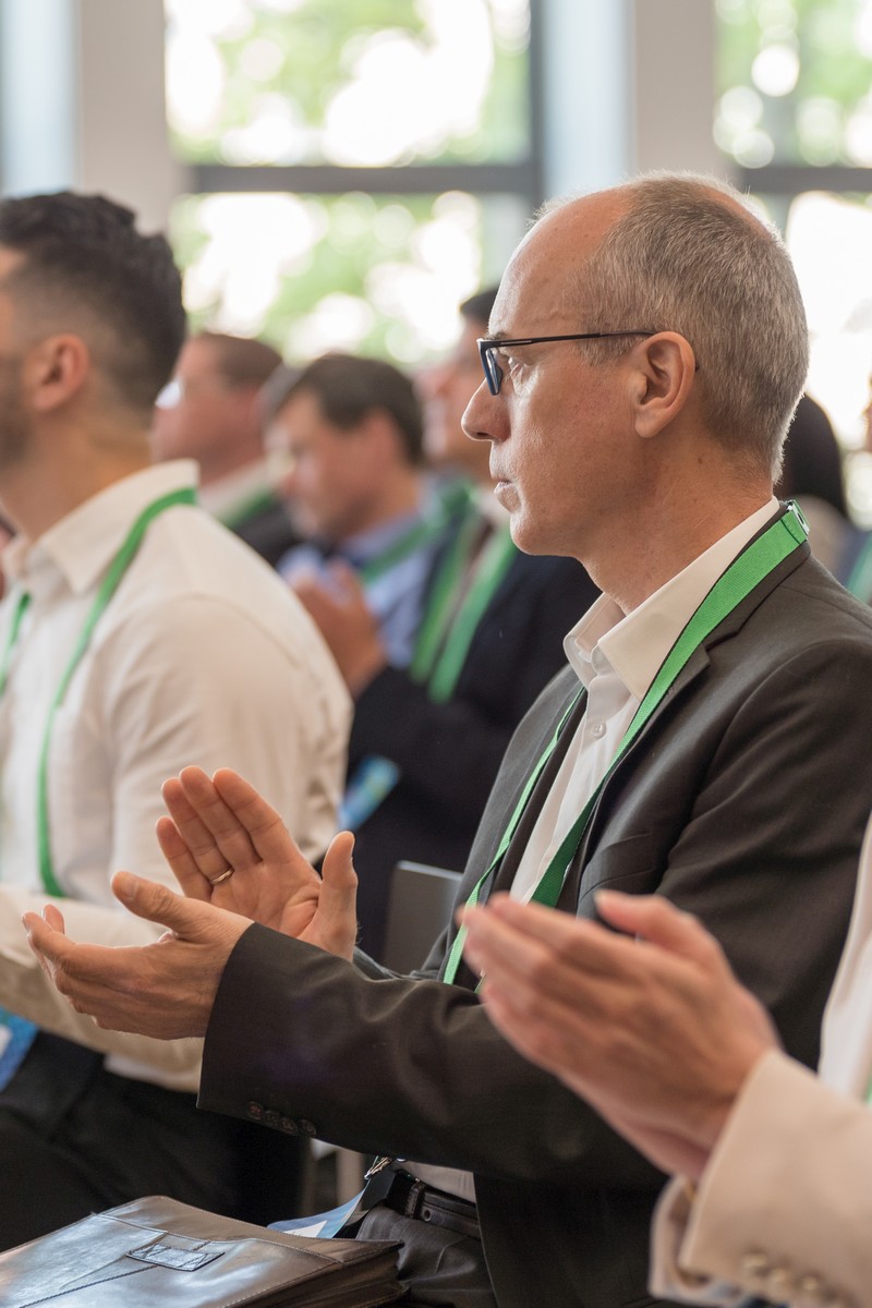 Lateinamerika-Forum-2023–068