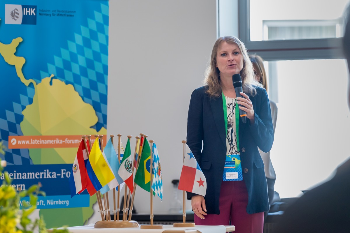 Lateinamerika-Forum-2023–069