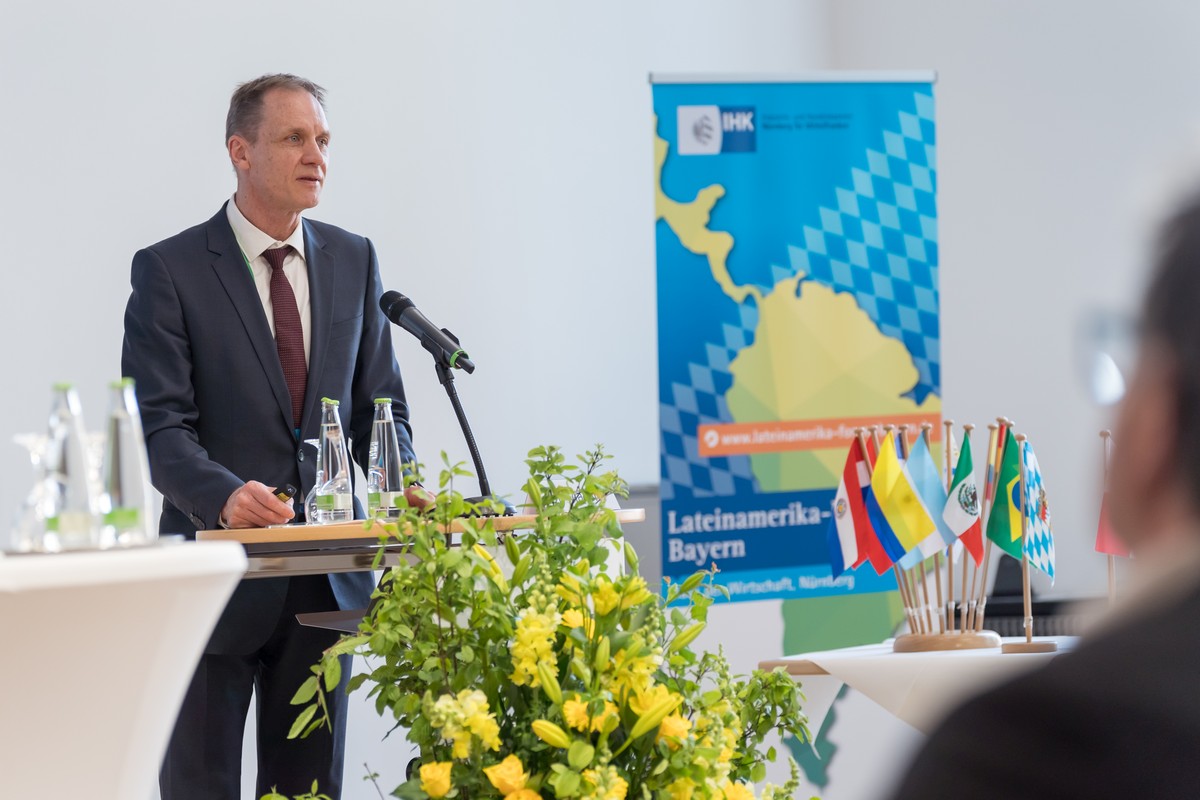 Lateinamerika-Forum-2023–070