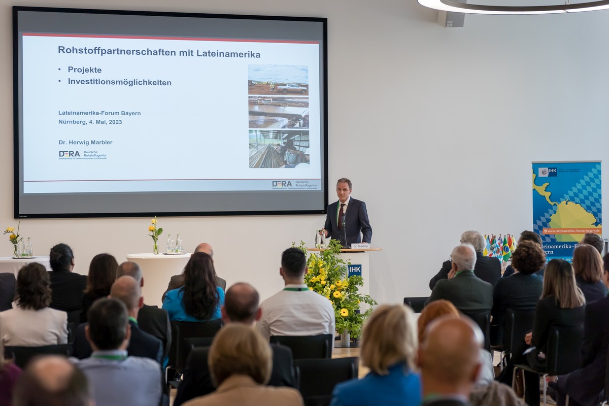 Lateinamerika-Forum-2023–072