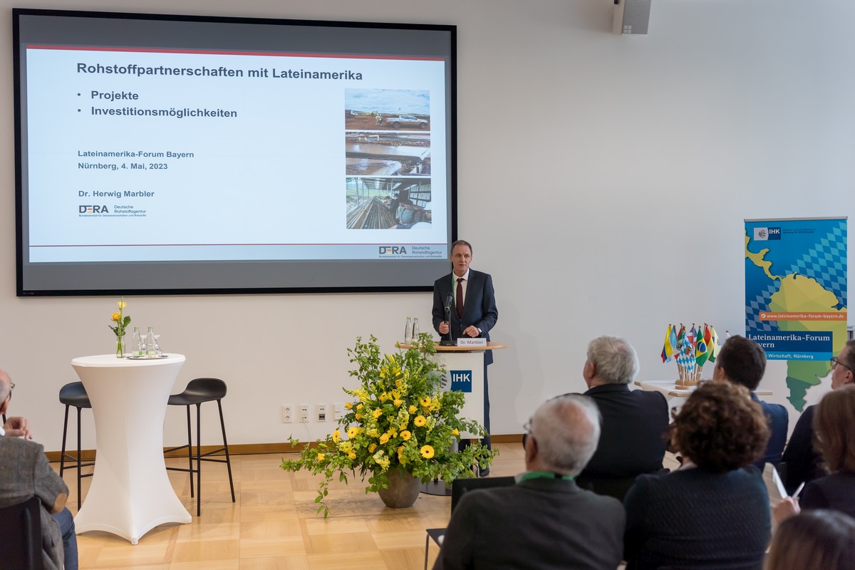 Lateinamerika-Forum-2023–073