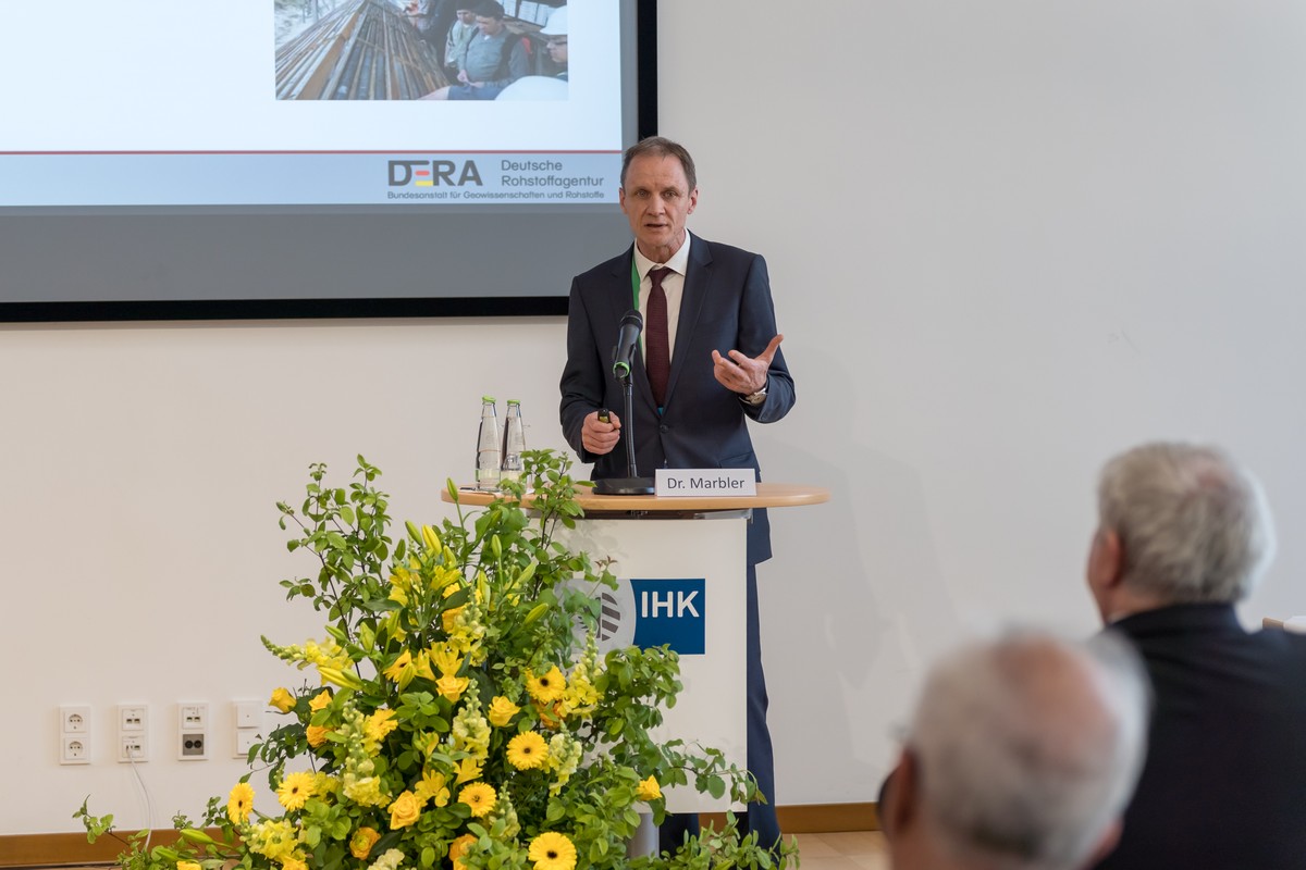 Lateinamerika-Forum-2023–074