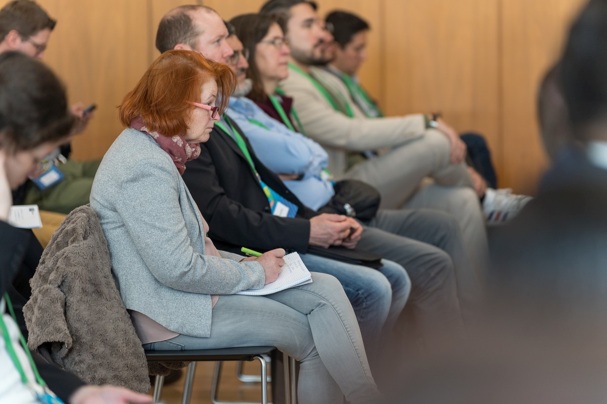 Lateinamerika-Forum-2023–076