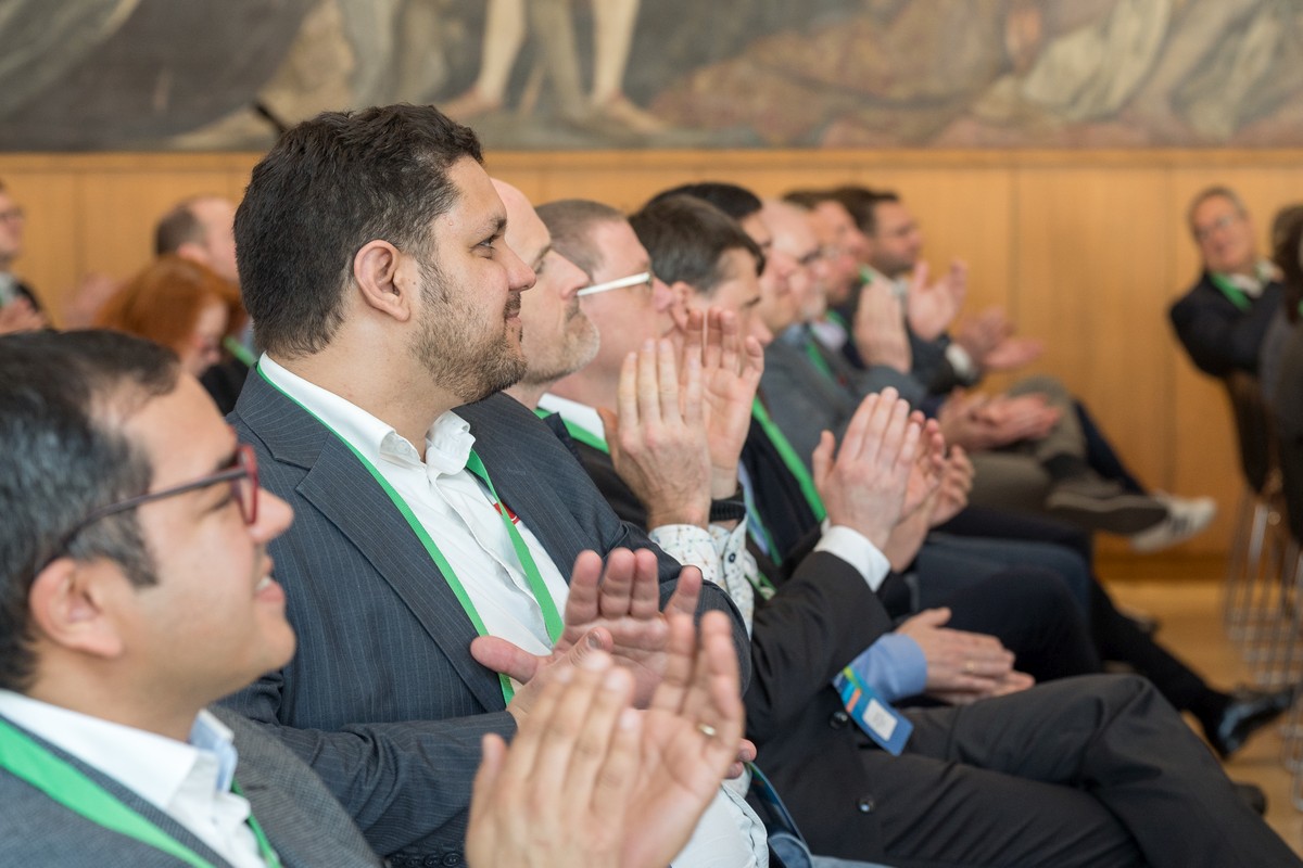 Lateinamerika-Forum-2023–078