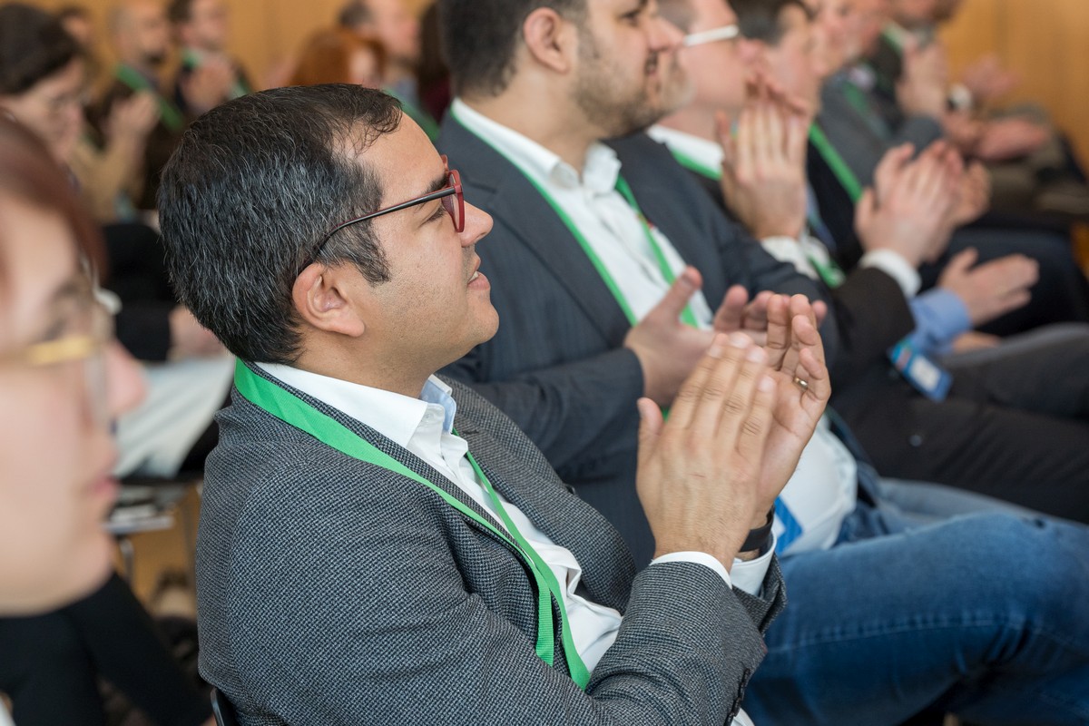 Lateinamerika-Forum-2023–079