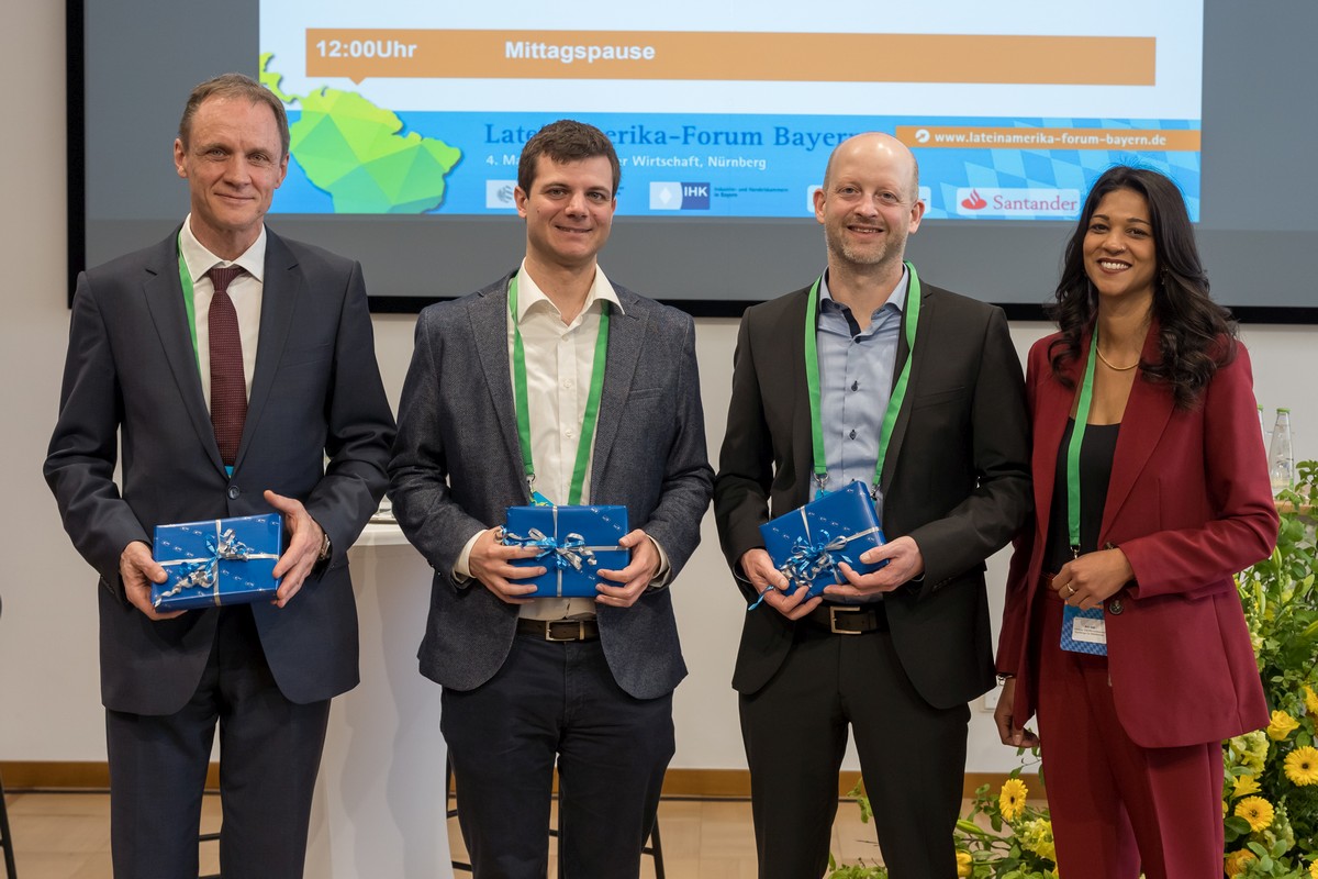 Lateinamerika-Forum-2023–084