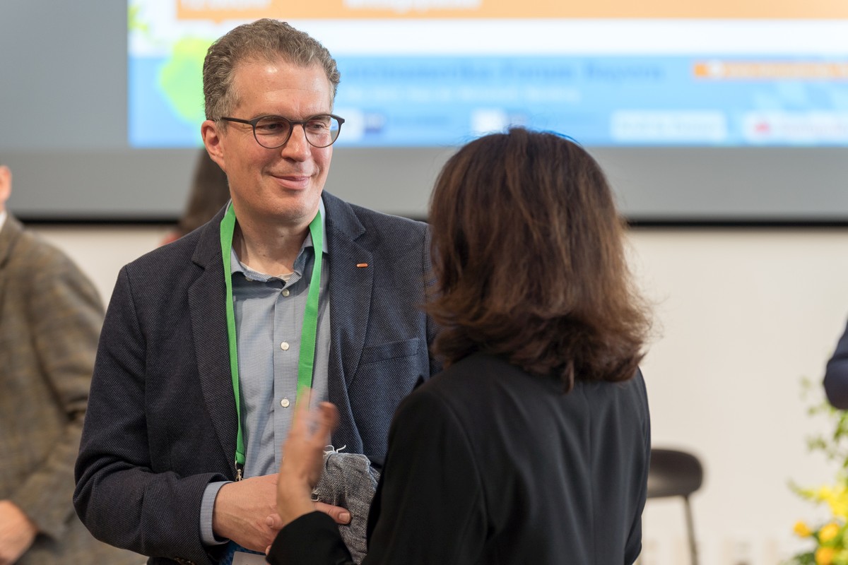 Lateinamerika-Forum-2023–086