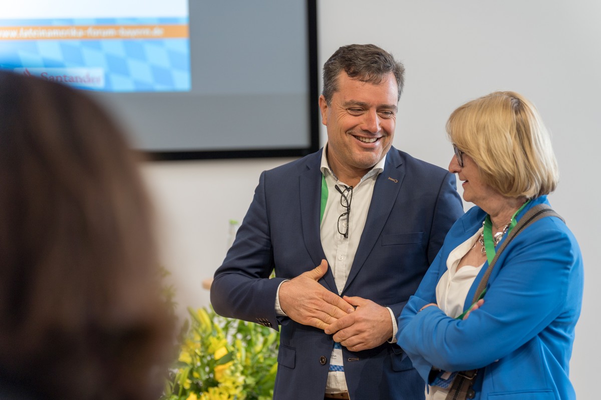 Lateinamerika-Forum-2023–087