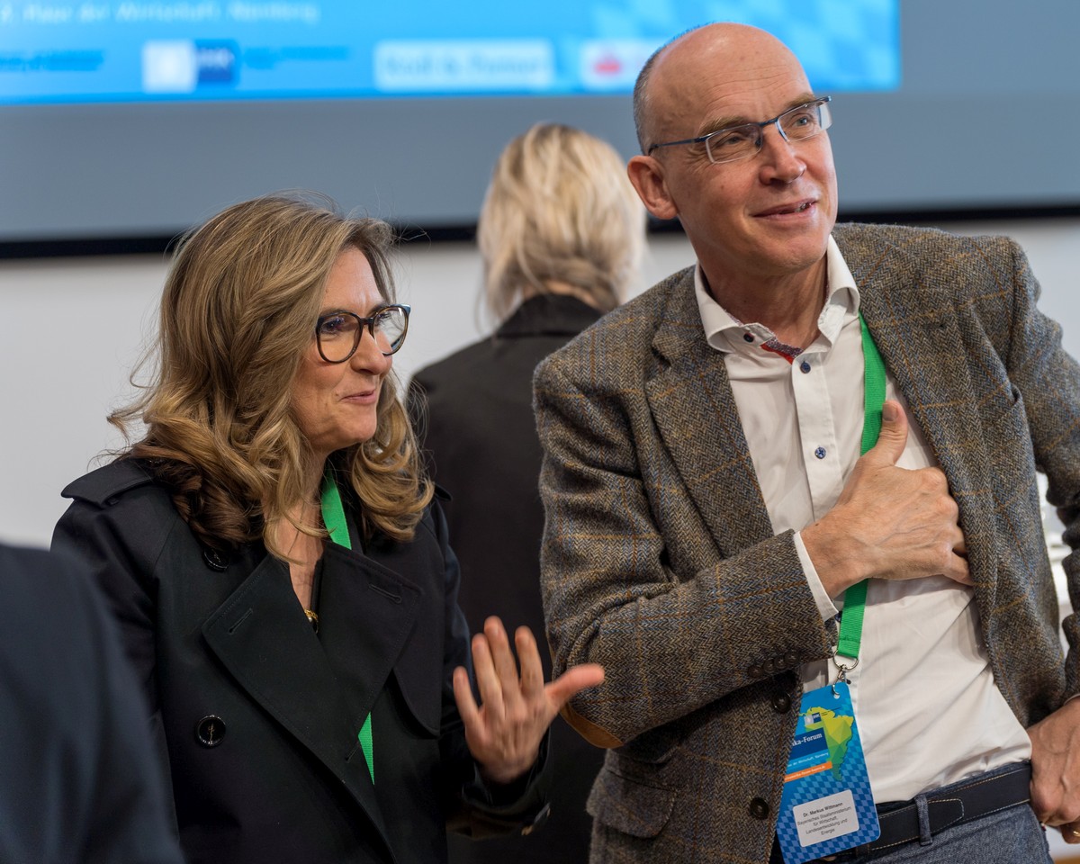 Lateinamerika-Forum-2023–088