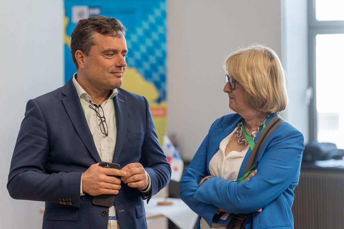 Lateinamerika-Forum-2023–089