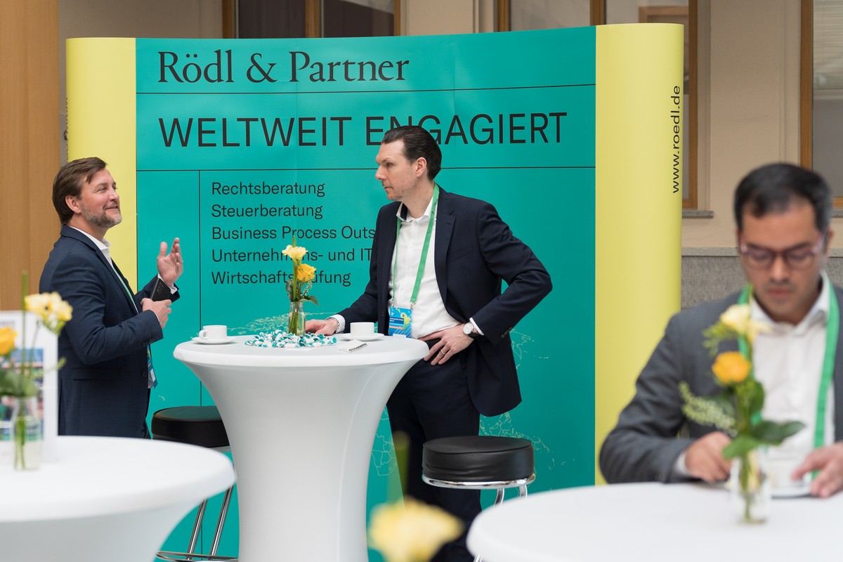 Lateinamerika-Forum-2023–094