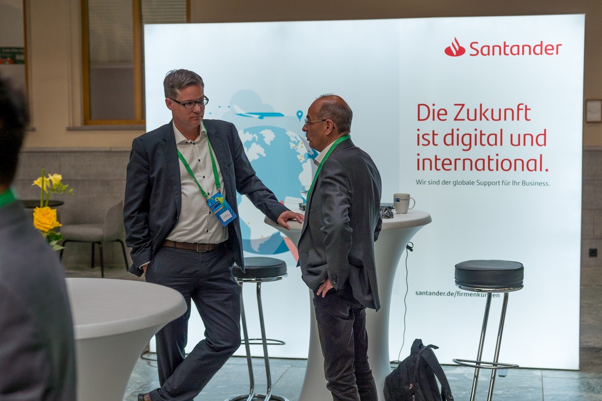 Lateinamerika-Forum-2023–096